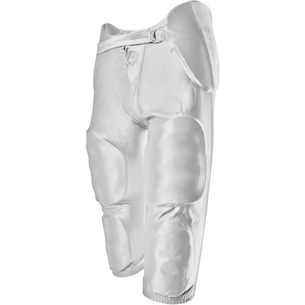 NWT Youth Boys Cramer Dazzle Game Day Football Pants #3037 - Sz XL